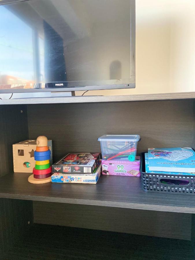 Studio Delfien Oostduinkerke Kültér fotó